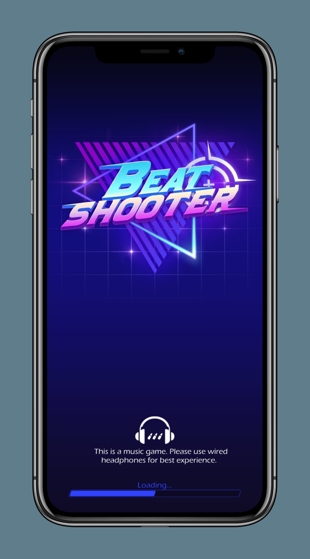 Beat Shooter MOD APK (Unlocked Vip/Unlimited Money) 2