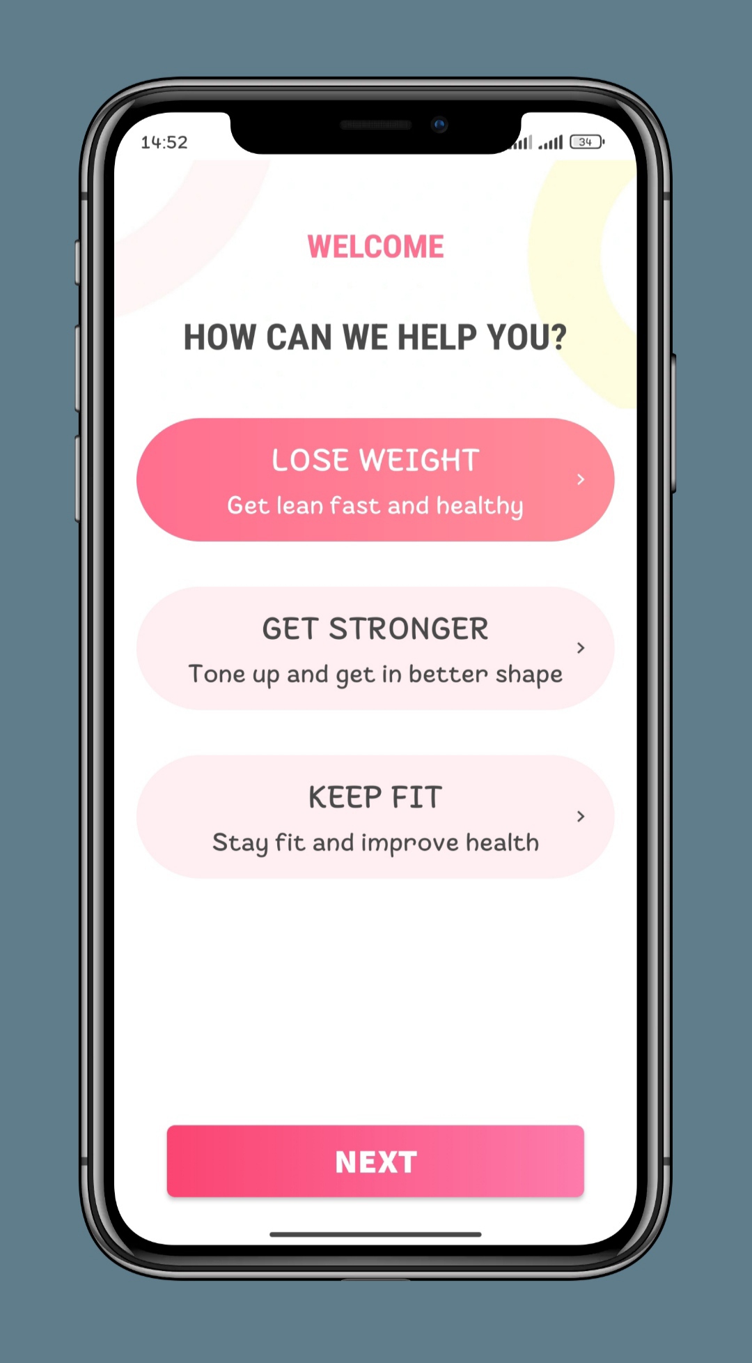 Workout for Women MOD APK (Ad-Free) 6