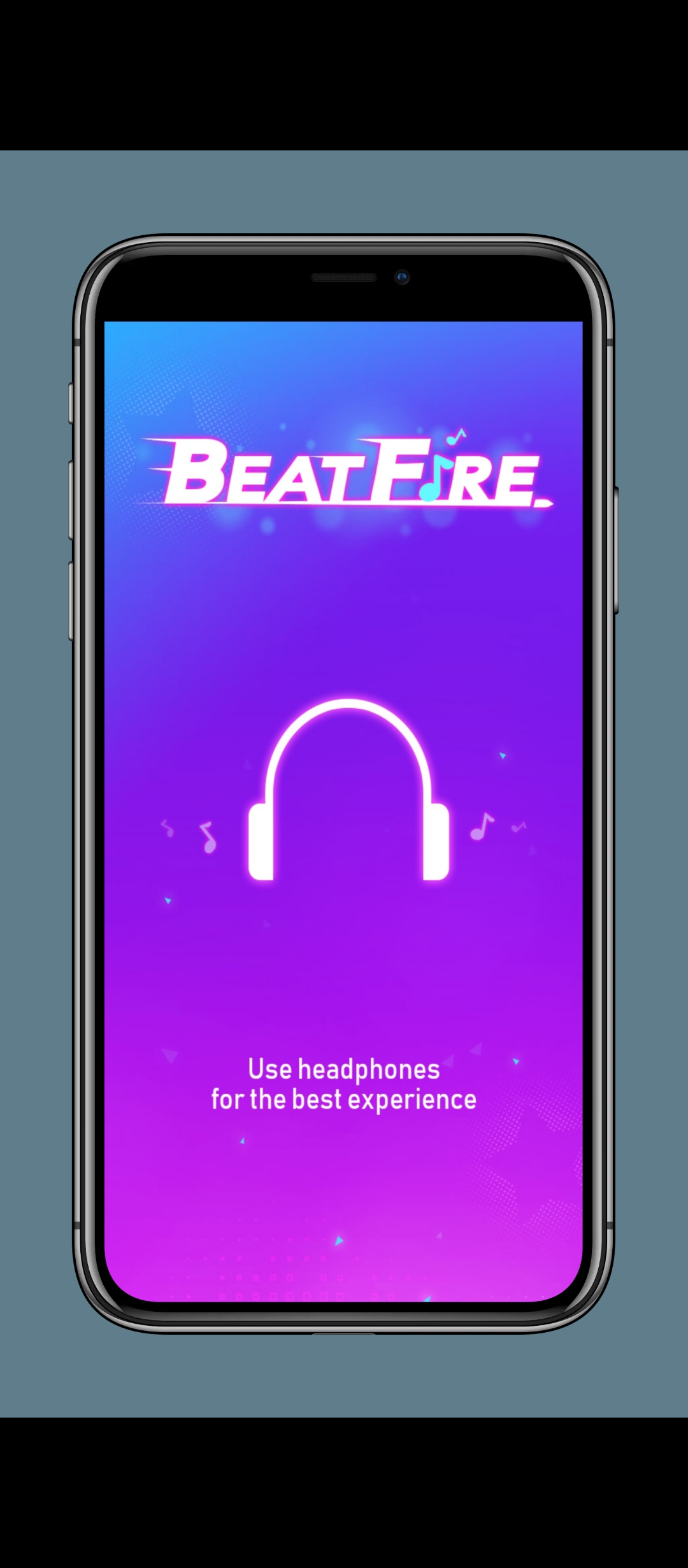 Beat Fire MOD APK (Unlimited Coins) 2