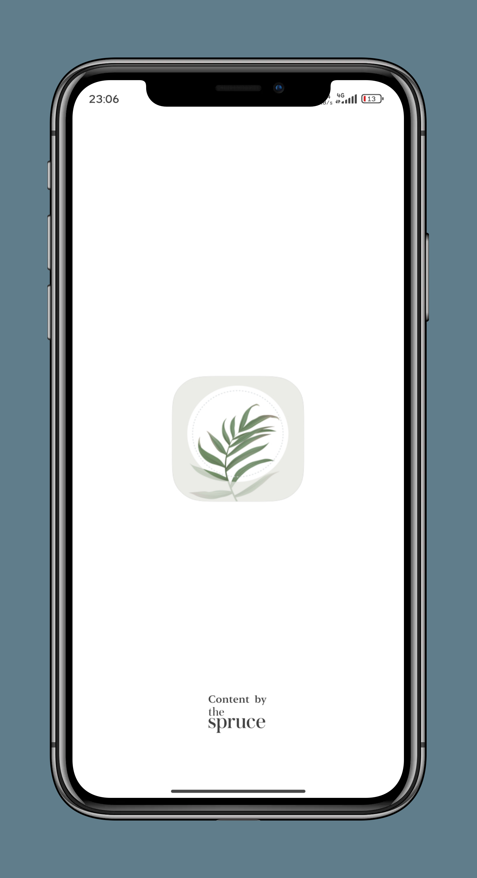 Blossom – Plant Identification (Premium Unlocked) 1