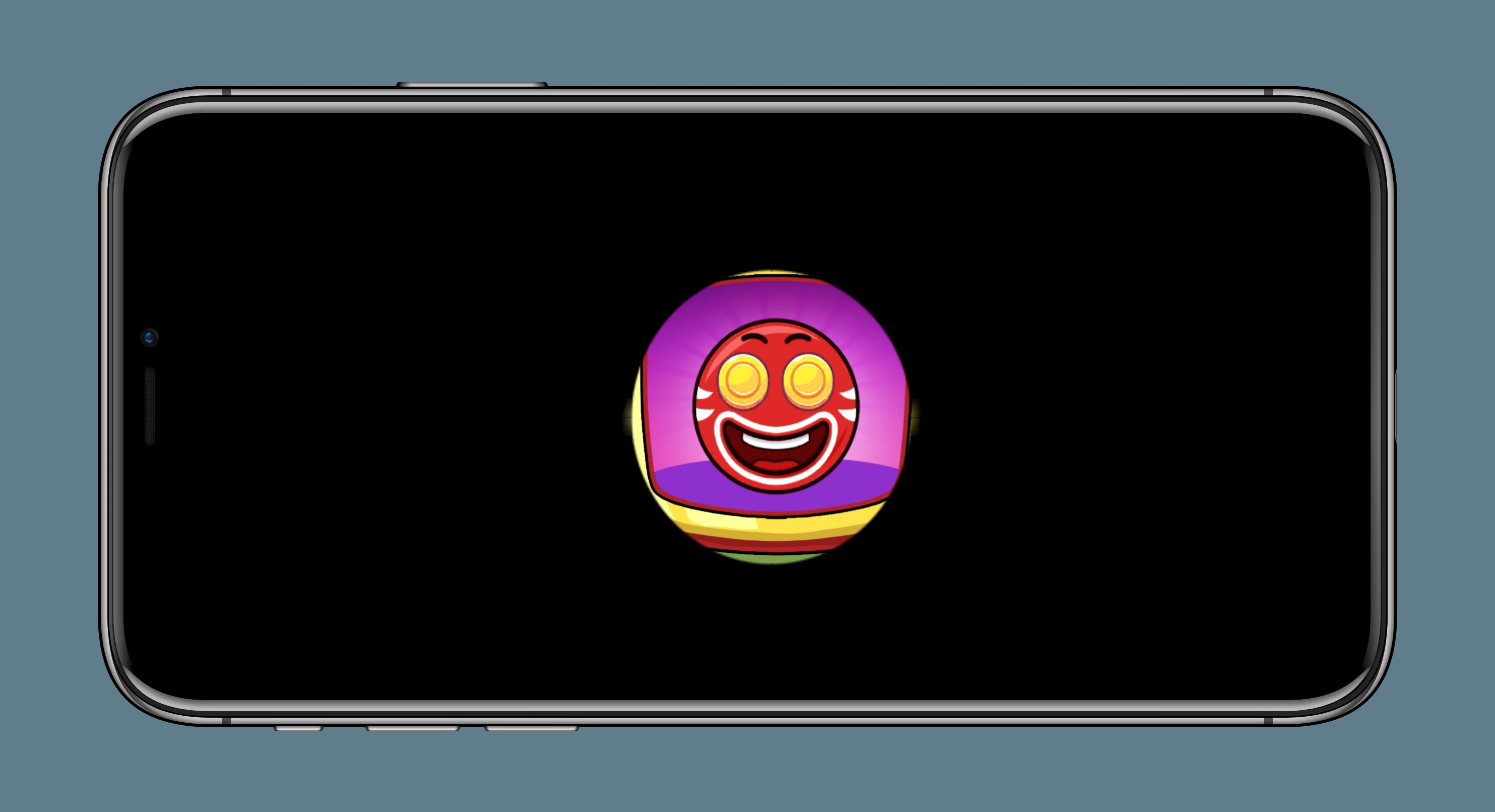 Roller Ball X: Bounce Ball MOD APK (Unlimited Gold) 2