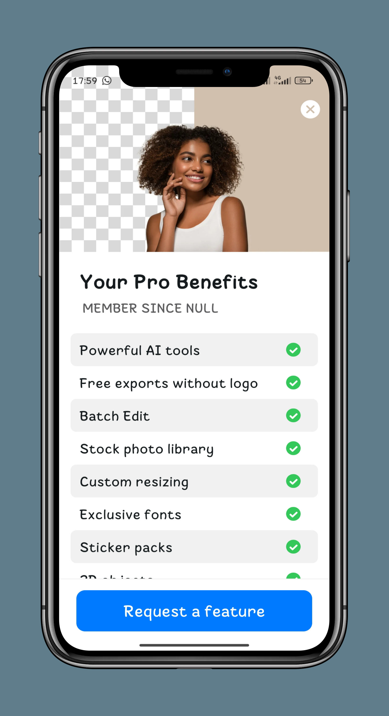 Polish Photo Editor Pro MOD APK (Pro Unlocked) 5