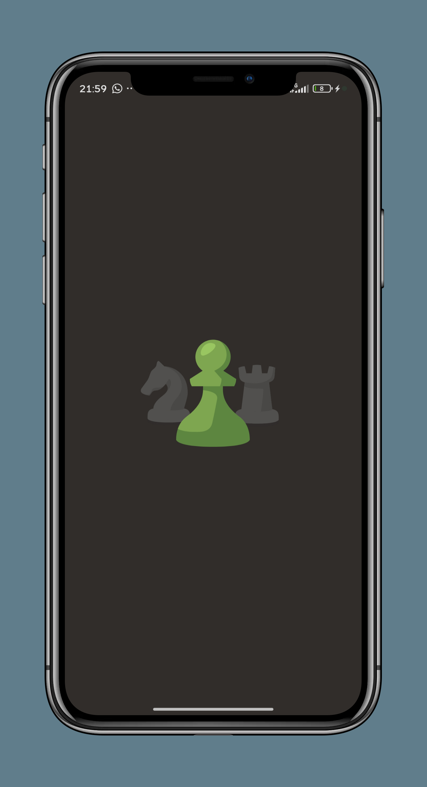 Chess – Play and Learn MOD APK 1