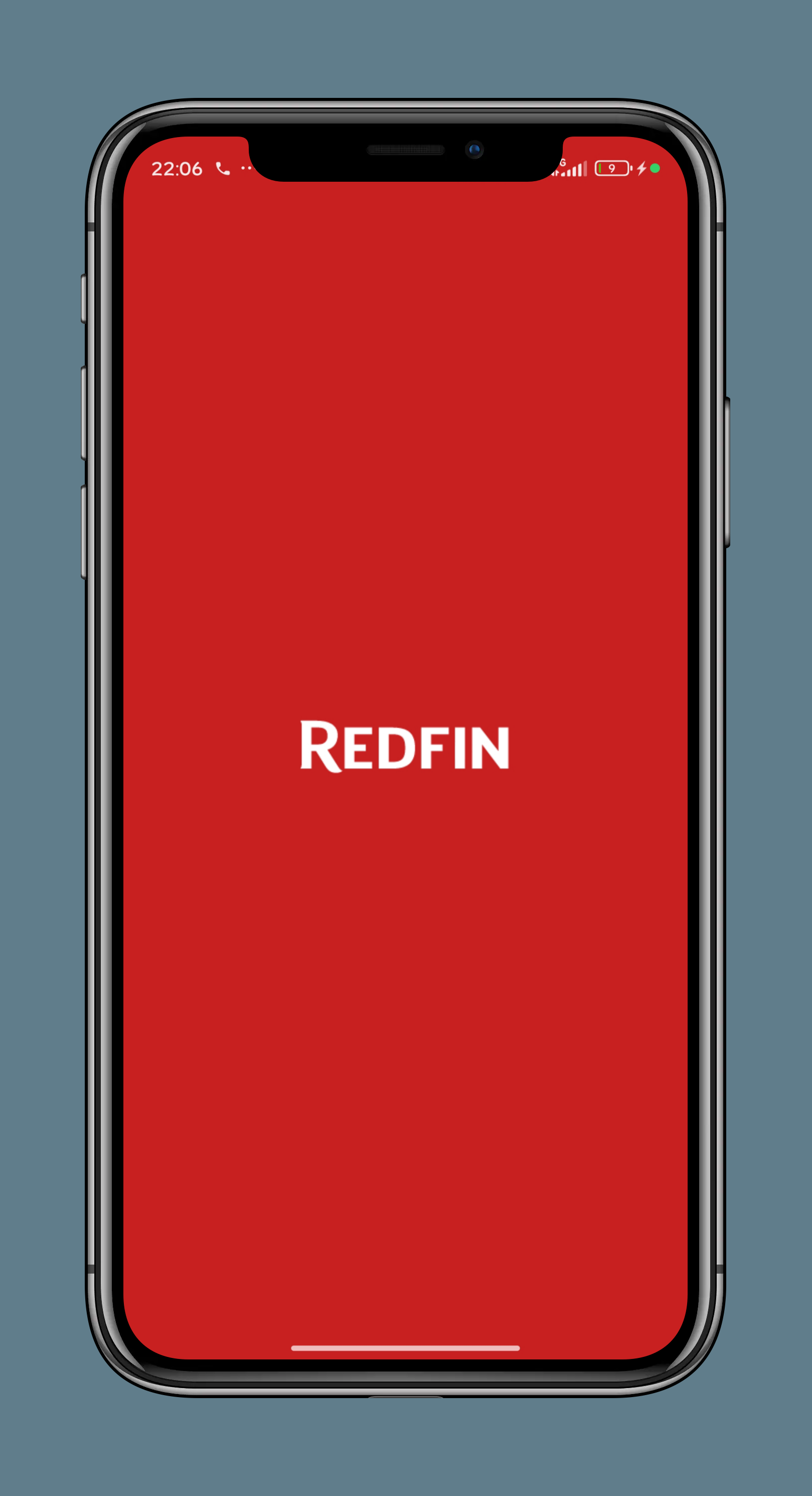 Redfin Real Estate MOD APK 1