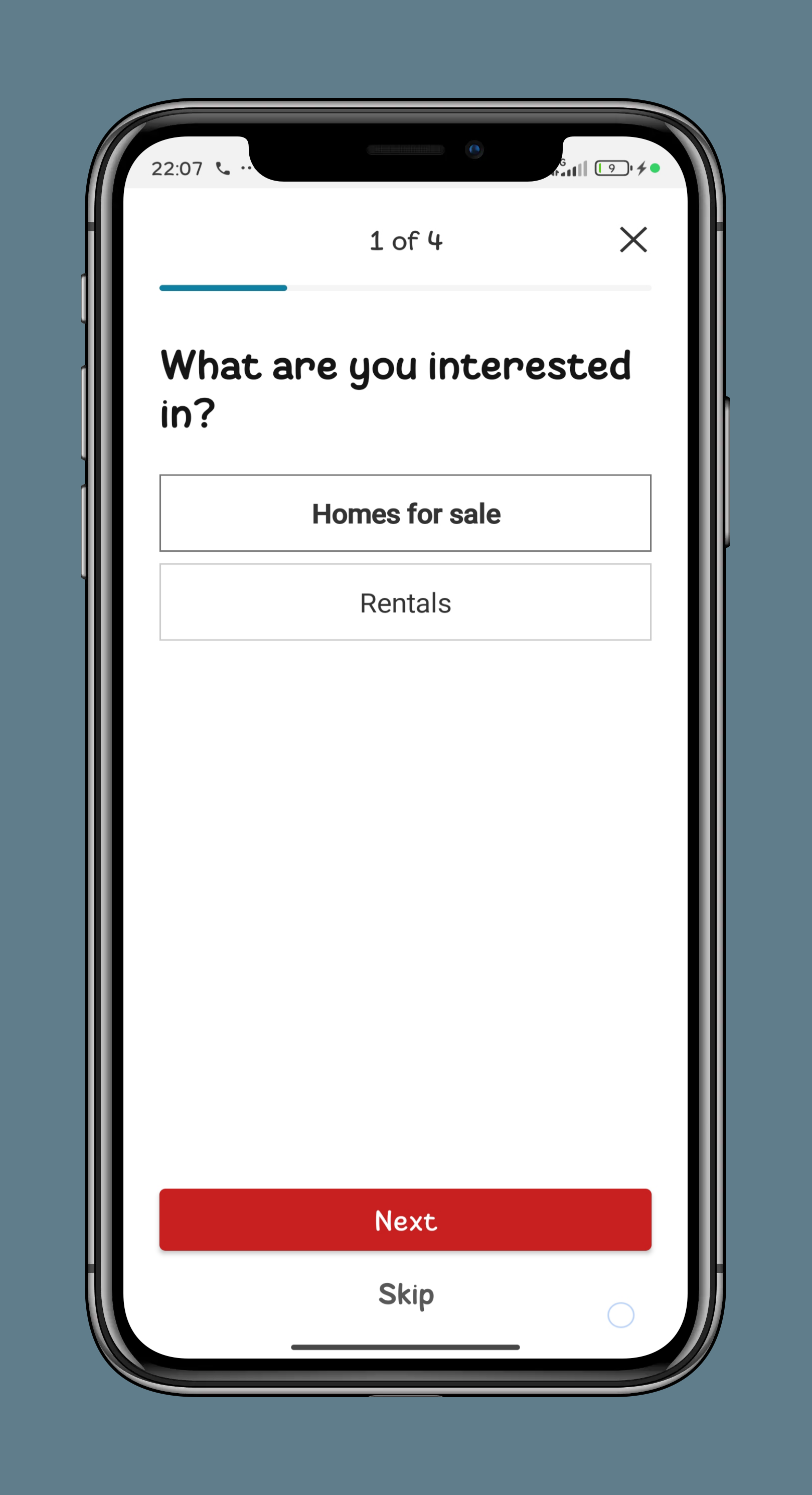 Redfin Real Estate MOD APK 6