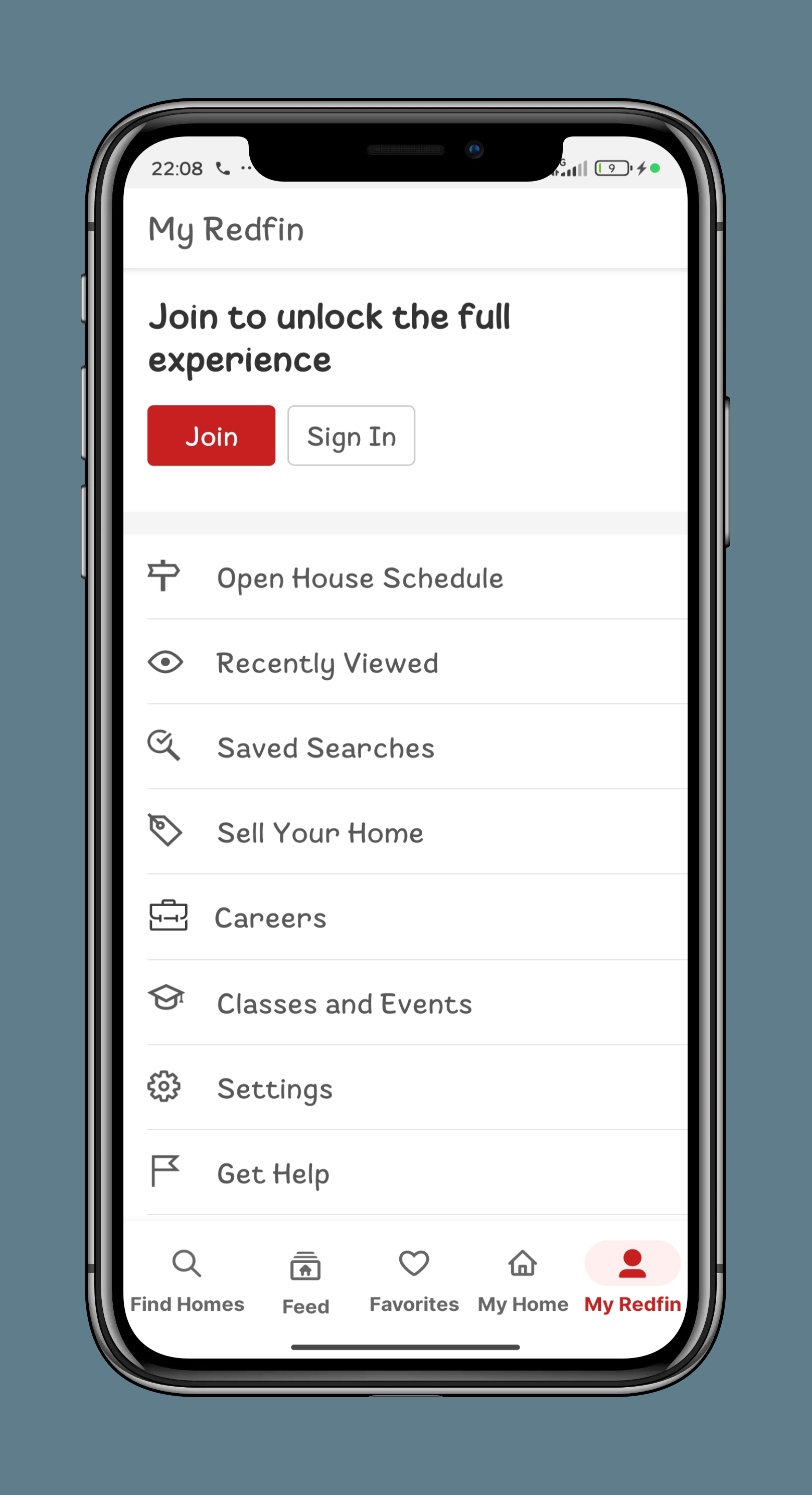 Redfin Real Estate MOD APK 4