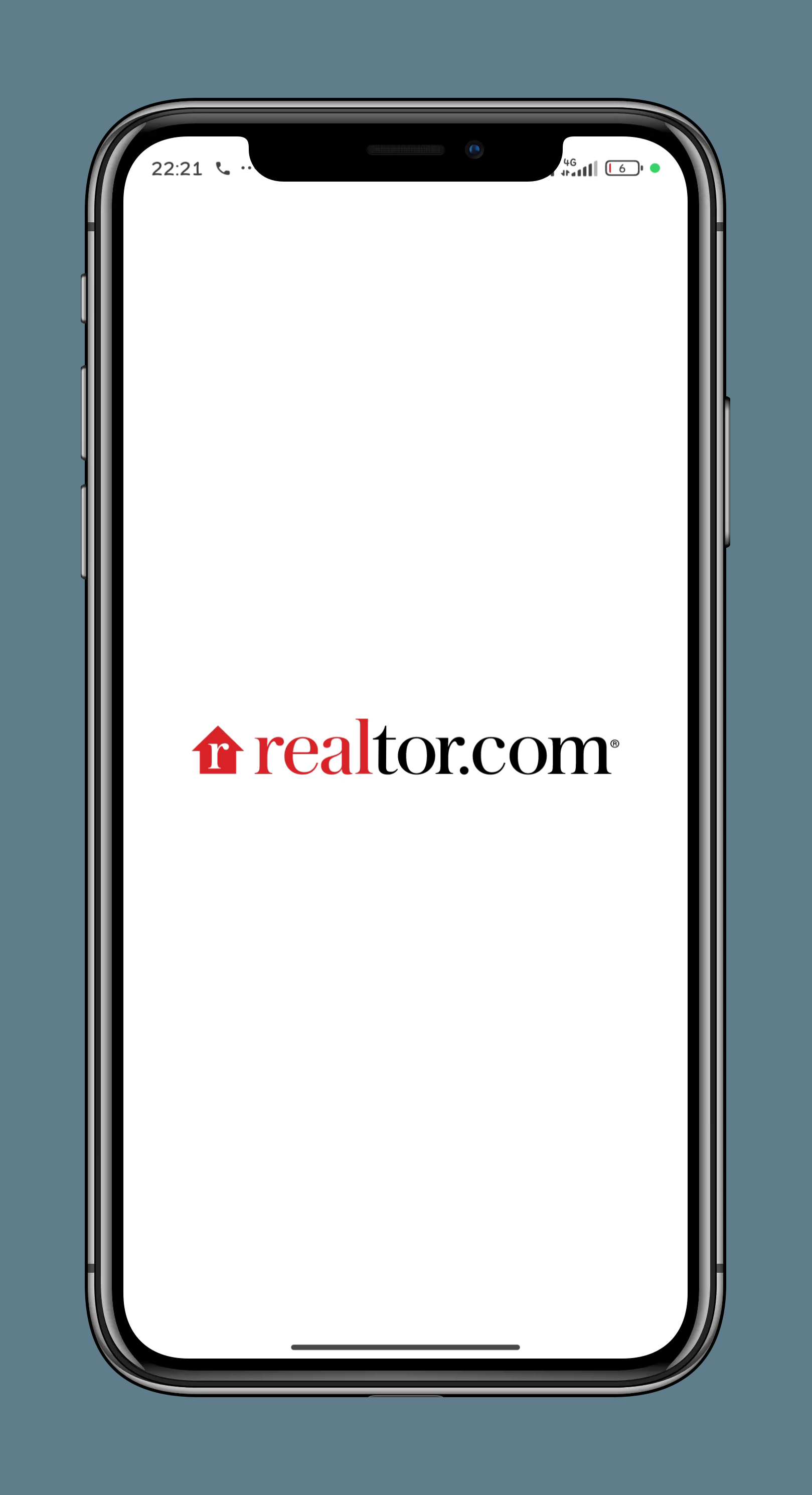 Realtor.com Real Estate MOD APK 1