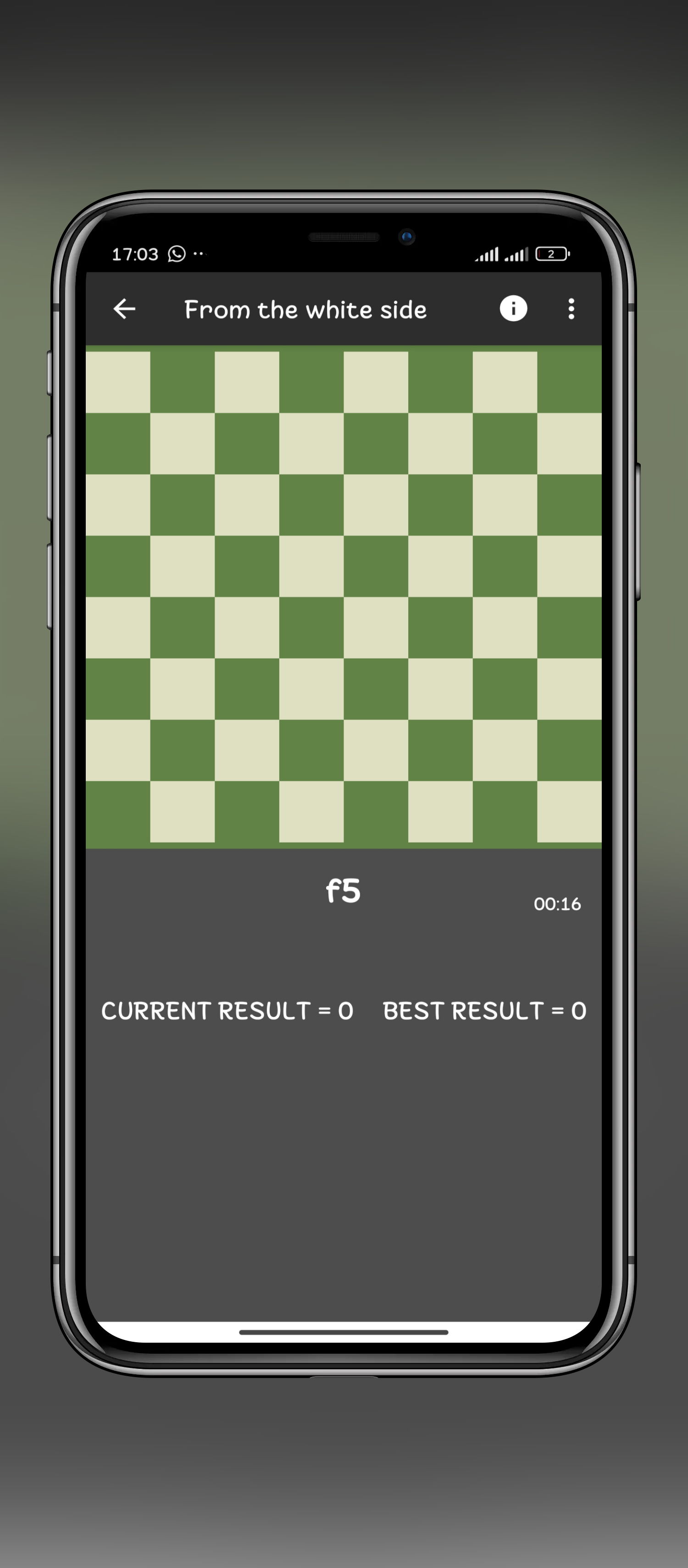 Chess Coach Pro MOD APK (Full Game) 5