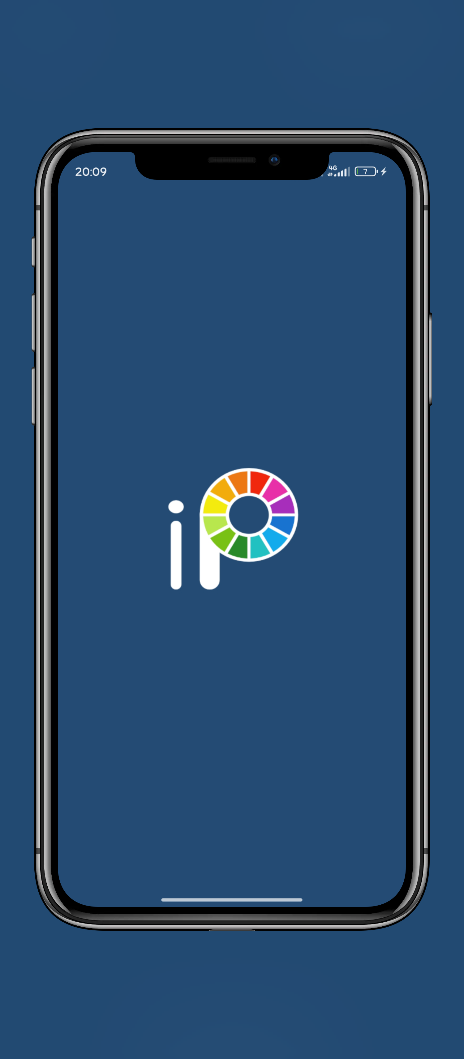 ibis Paint X v12.0.0 APK + MOD (Pro/Prime Unlocked) 1