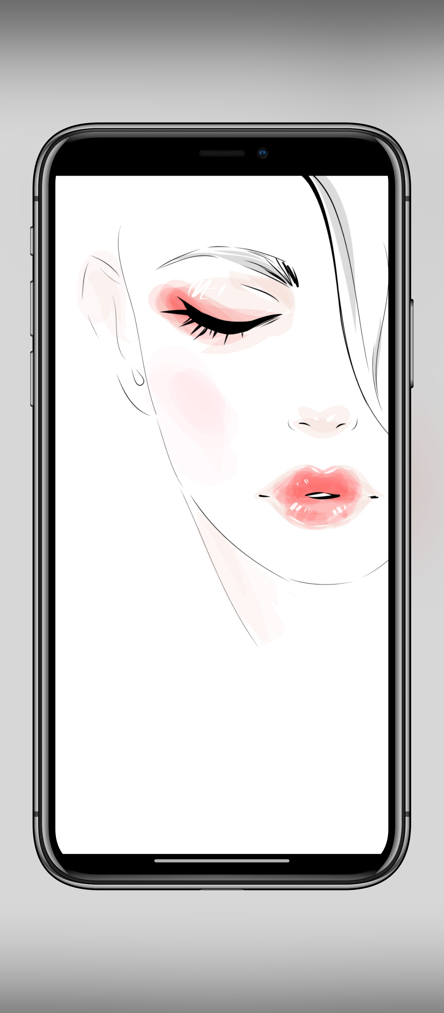 YuFace APK + MOD (Premium Unlocked) 1