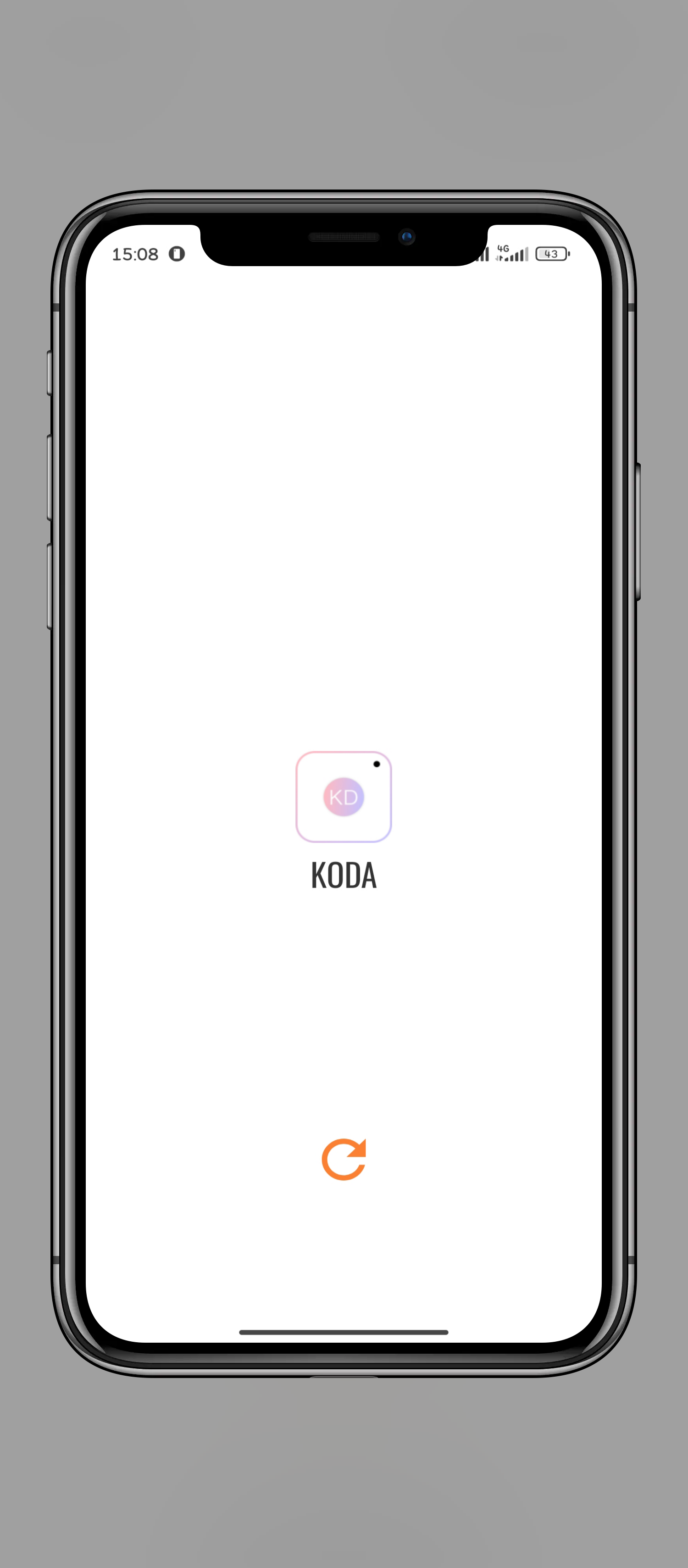 Koda Cam APK + MOD (Pro Unlocked) 1