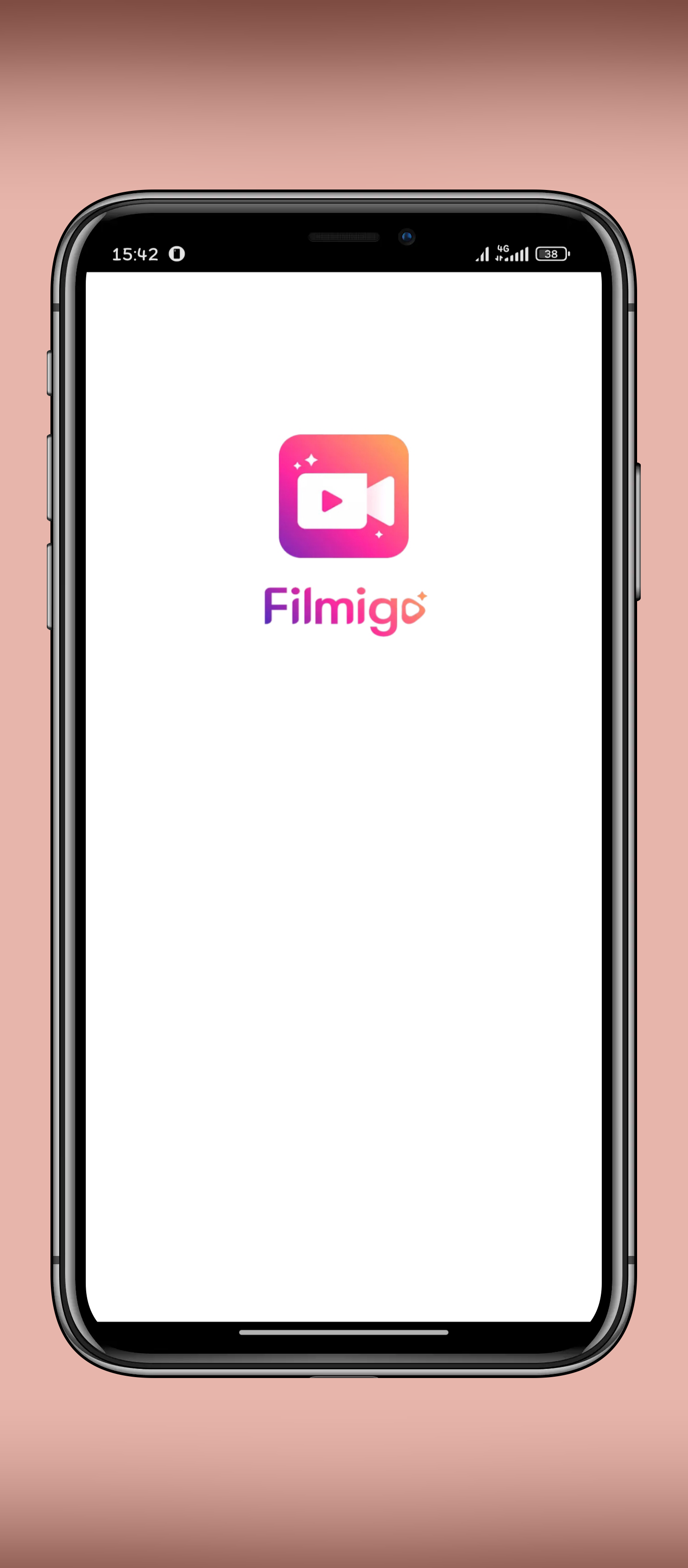 Filmigo Video Maker  MOD APK (VIP Unlocked) 1