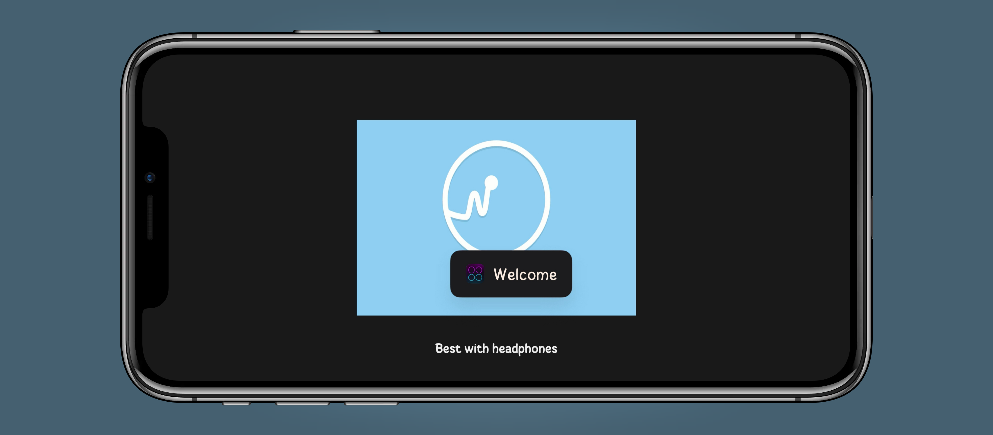 Loopify MOD APK (Premium Unlocked) 2