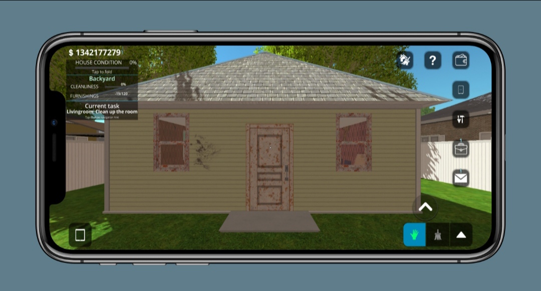 House Designer: Fix & Flip MOD APK 2