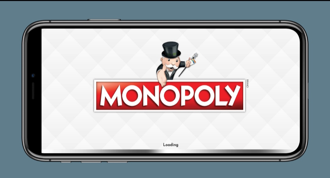 Monopoly MOD APK + OBB (All Content Unlocked) 1