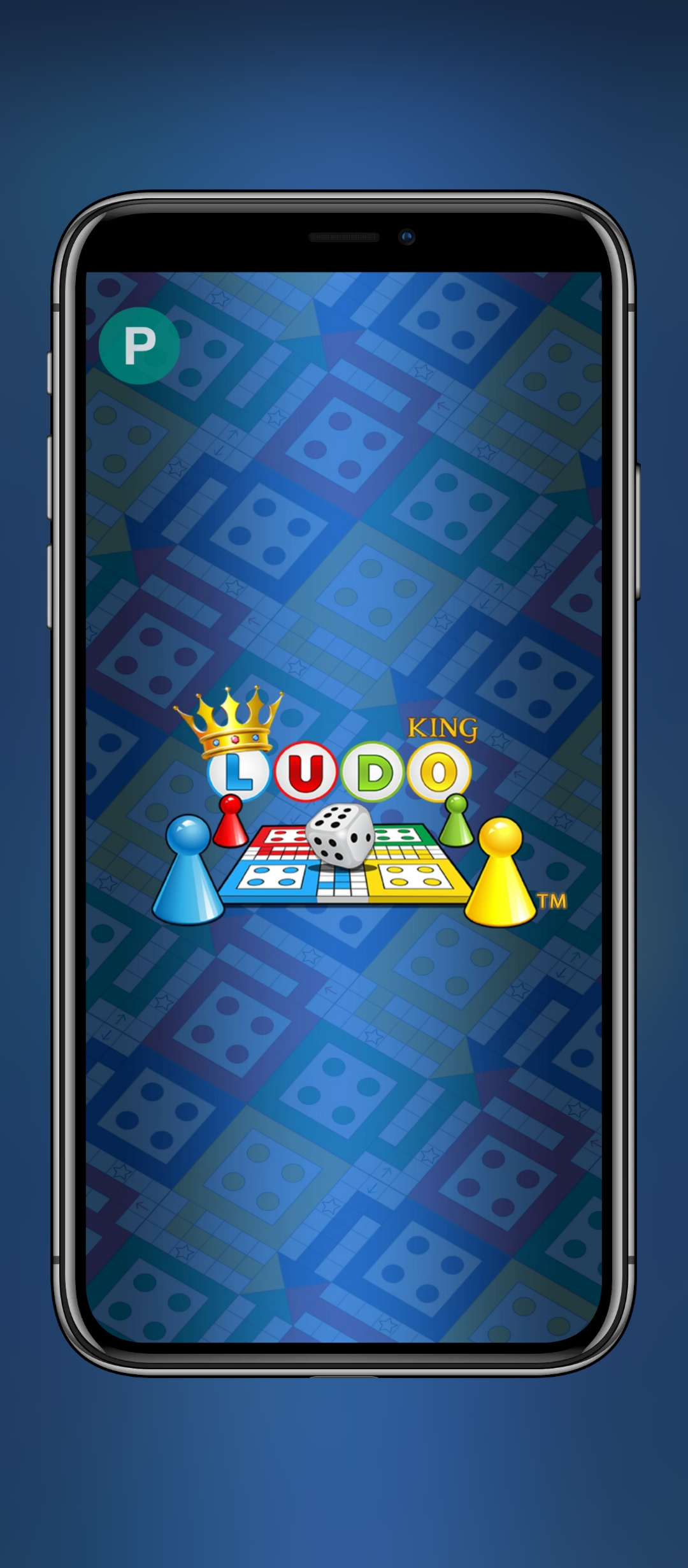 Ludo King MOD APK (Unlimited Tokens, Level, No ADS) 1