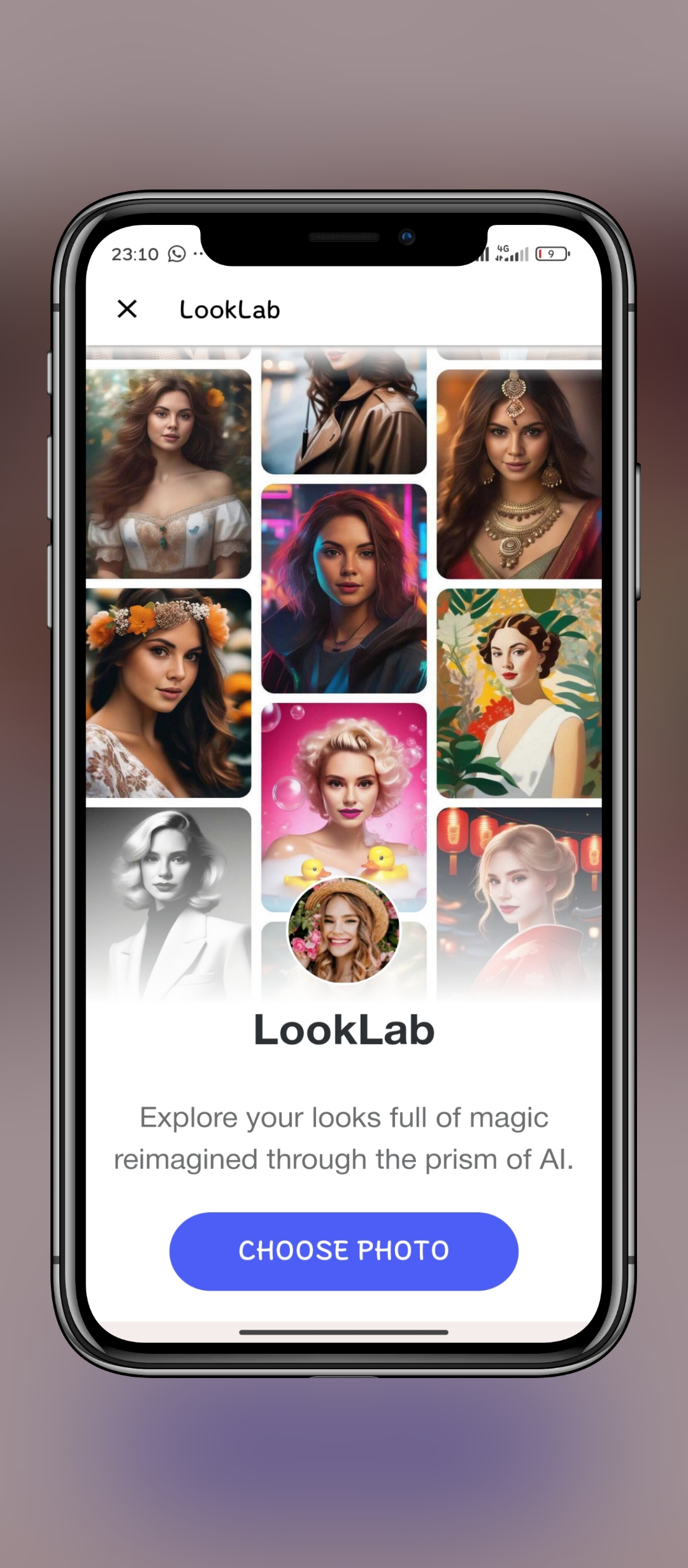 Photo Lab PRO APK + MOD (Free Patched) 3