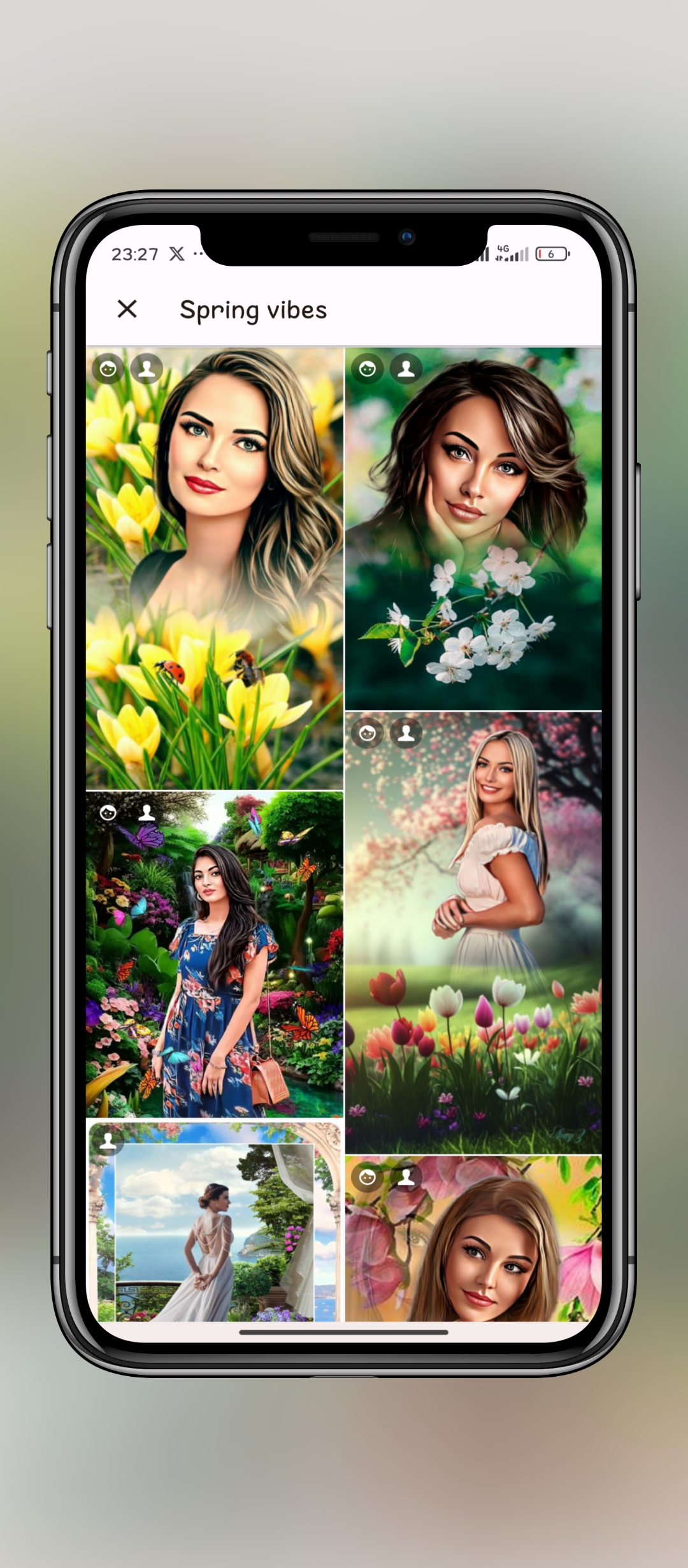 Photo Lab PRO APK + MOD (Free Patched) 2