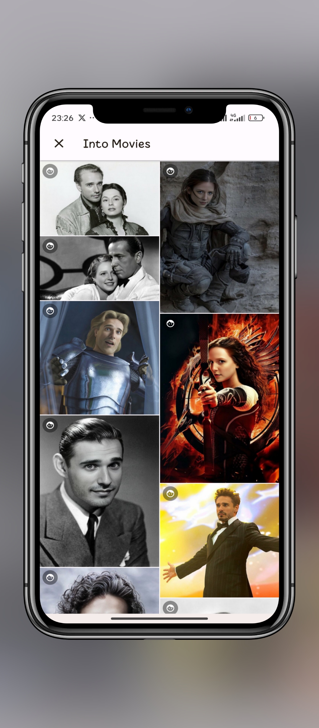 Photo Lab PRO APK + MOD (Free Patched) 6