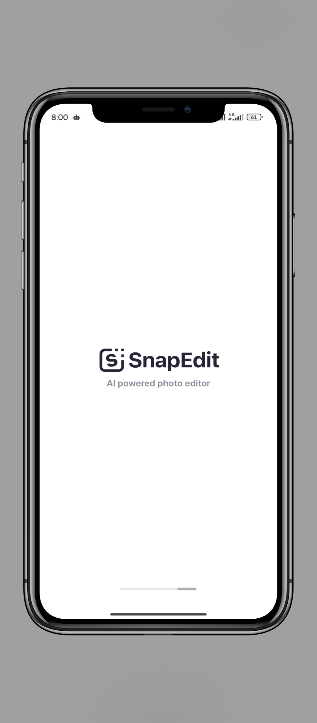 SnapEdit MOD APK (Pro Unlocked) 1