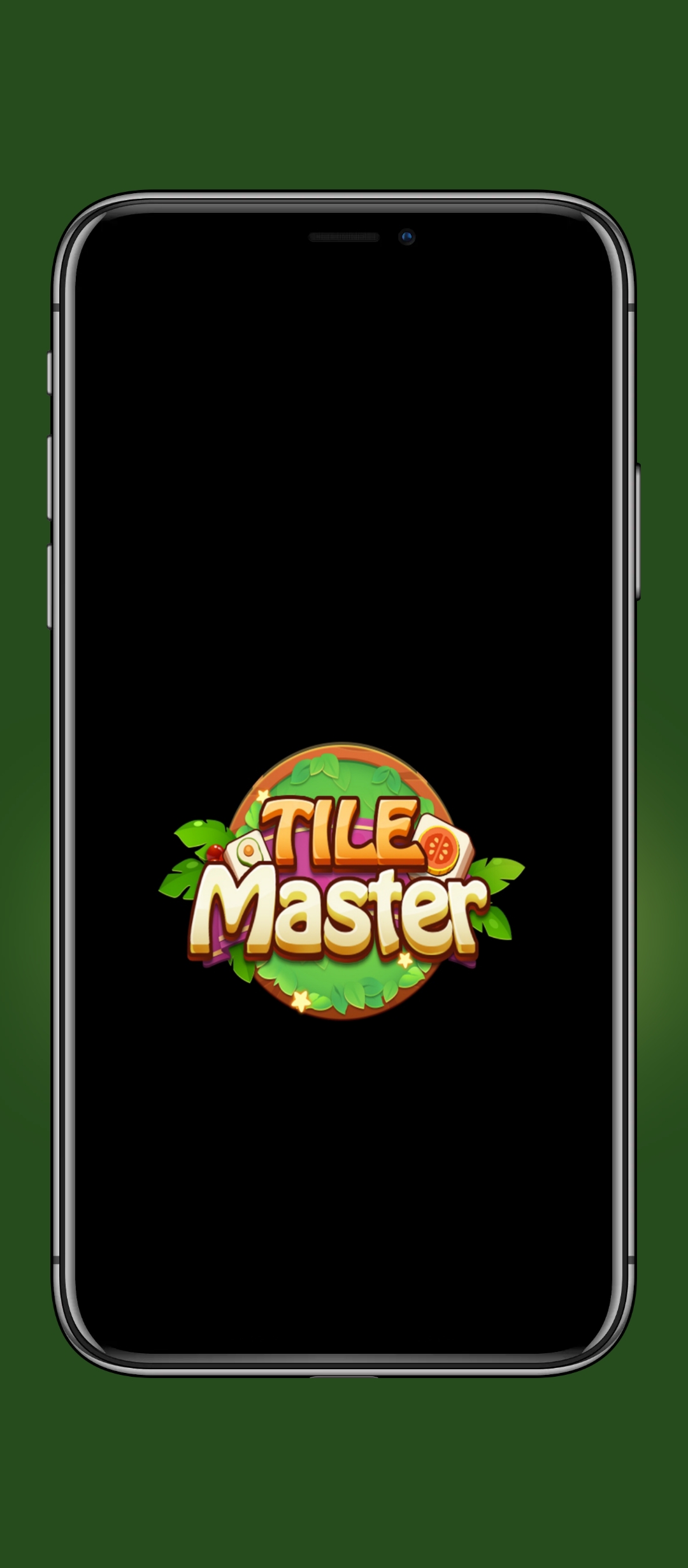 Tile Master MOD APK (Unlimited Money) 1