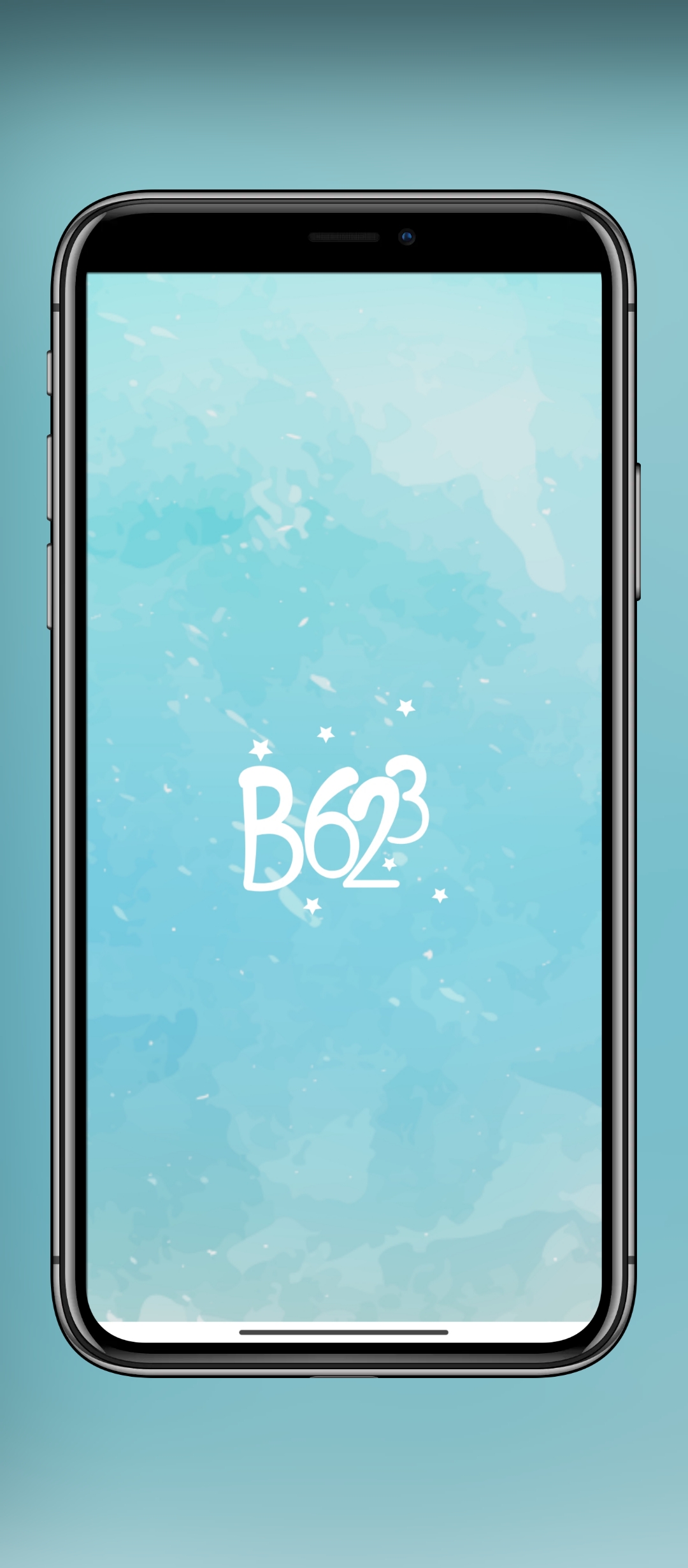 B623 Beauty Plus Selfie Camera APK + MOD (Pro Unlocked) 1