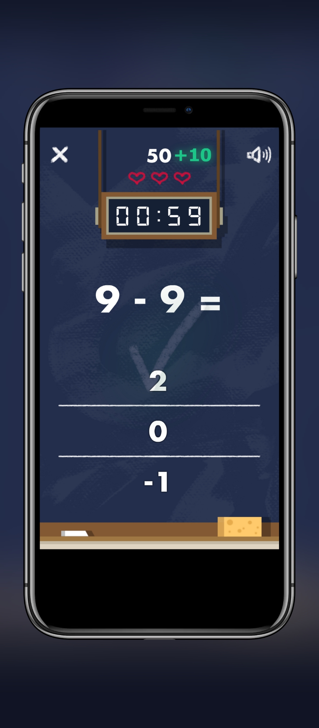 Math Games PRO APK (Patched) 2