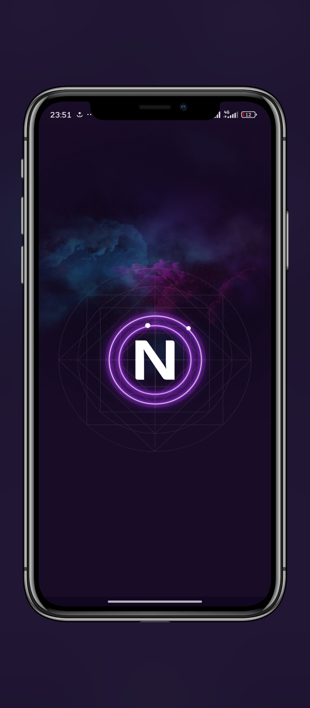 Numia: Astrology and Horoscope APK + MOD (Premium Unlocked) 1