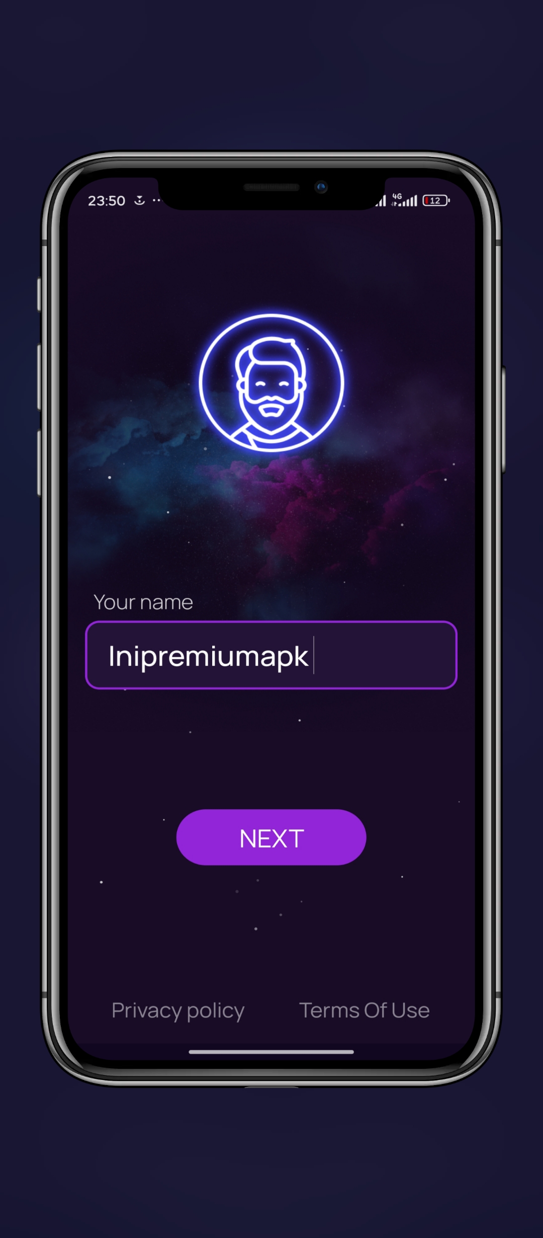 Numia: Astrology and Horoscope APK + MOD (Premium Unlocked) 3