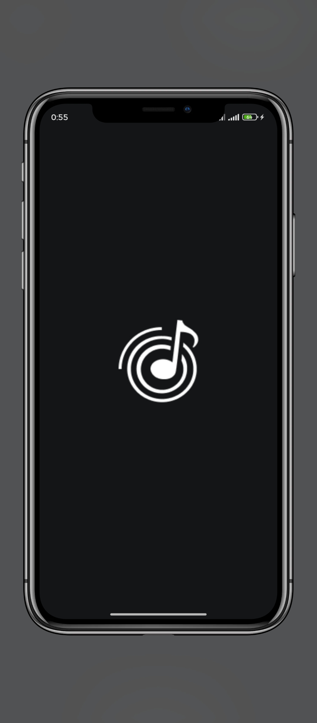 Wynk Music MOD APK (Adfree) 1