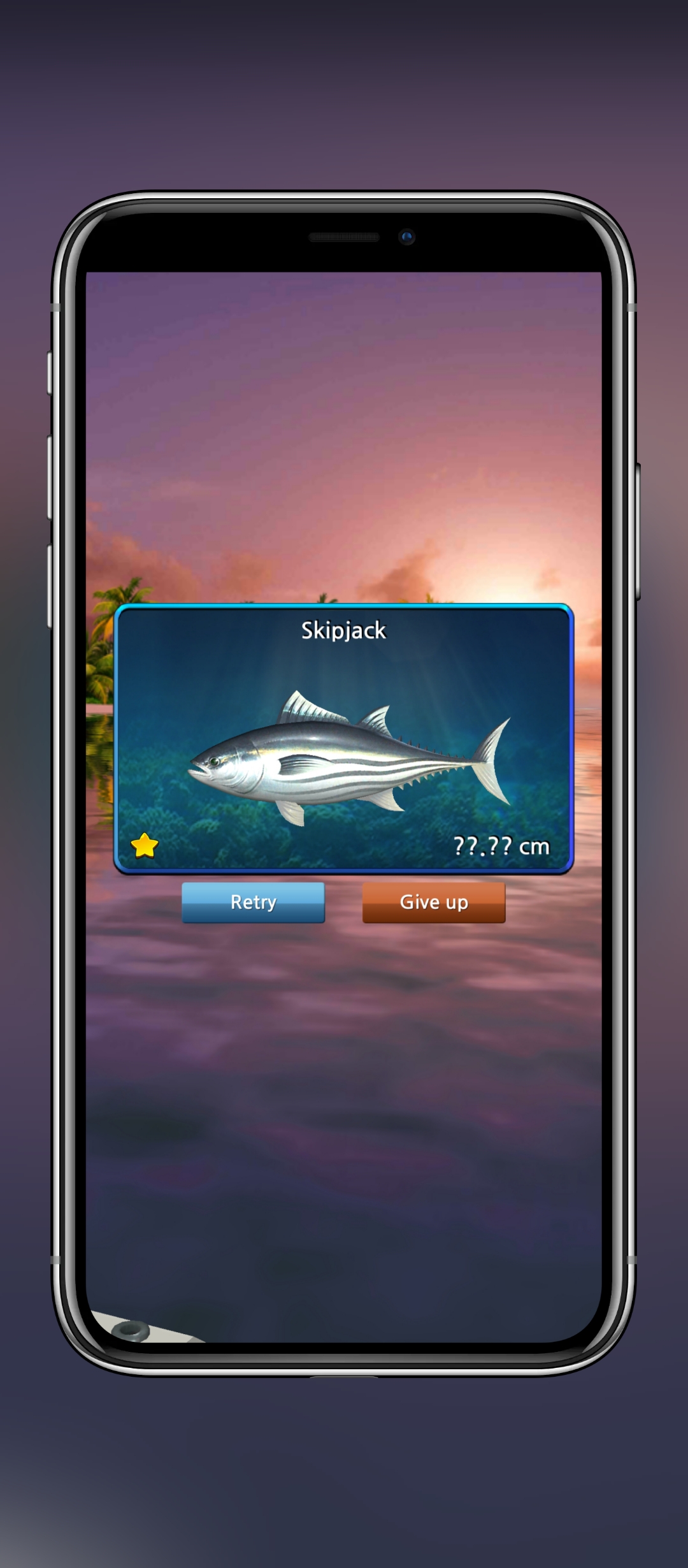 Fishing Hook MOD APK (Unlimited Coins) 5