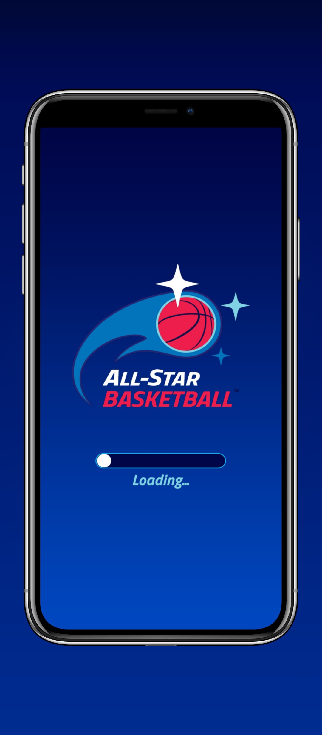 Basketball Game All Stars 2022  MOD APK (Unlimited Money, Unlocked) 1